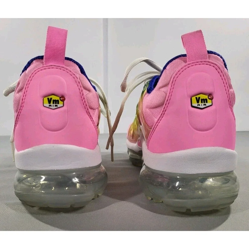Nike Air VaporMax Plus 